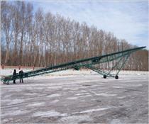 大型輸送機-上料輸送機-大型輸送機價(jià)格