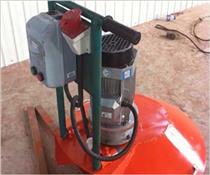 糧庫器材-糧庫保溫門(mén)窗