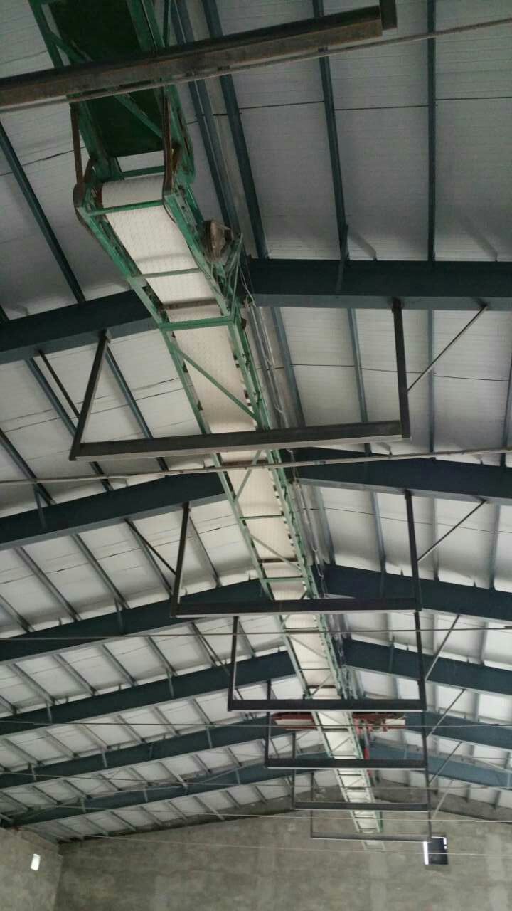 架空遙控式卸料小車(chē)-皮帶遙控式卸料小車(chē)-糧倉遙控式卸料小車(chē)